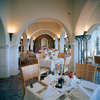 Asteria Hotel 